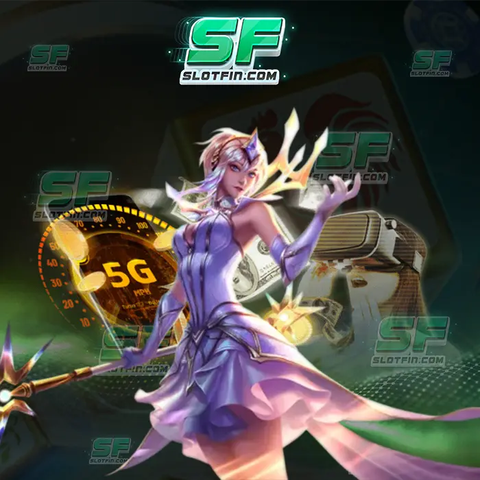 bgame777 online สล็อตเดิมพันออนไลน์และสล็อตเดิมพันอันดับหนึ่ง เกมที่ทุกคนนั้นจะมองหา